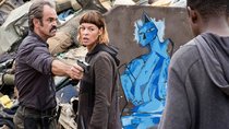 „The Walking Dead“ Staffel 8, Folge 10 Review: Botschaften (Spoiler!)