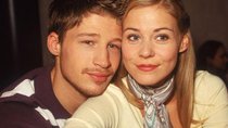 16 Jahre nach ihrem Ausstieg: So sieht das ehemalige GZSZ-Traumpaar Tim & Caro heute aus