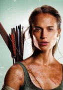 „Tomb Raider“ (2018) FSK: Welche Altersfreigabe hat der Action-Film?