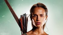 „Tomb Raider“ (2018) FSK: Welche Altersfreigabe hat der Action-Film?