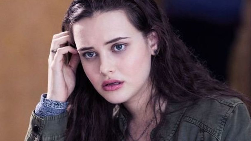 „13 Reasons Why“: Video-Warnhinweis & „Tell Them“-Video von Netflix veröffentlicht