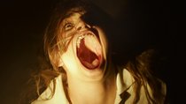 Neuer Horrorfilm auf Netflix sorgt für verstörte Zuschauer