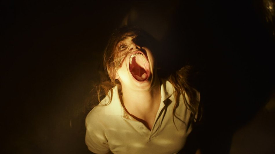 Veronica Film Wahre Geschichte Veronica Film Wahre Geschichte