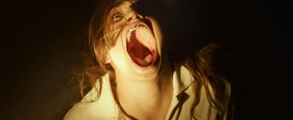 Das ist die wahre Geschichte des Netflix-Horrorfilms „Verónica”