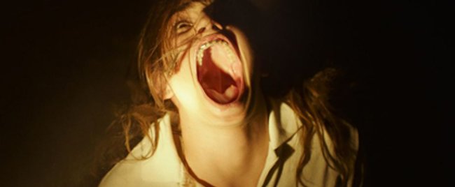 Das ist die wahre Geschichte des Netflix-Horrorfilms „Verónica”