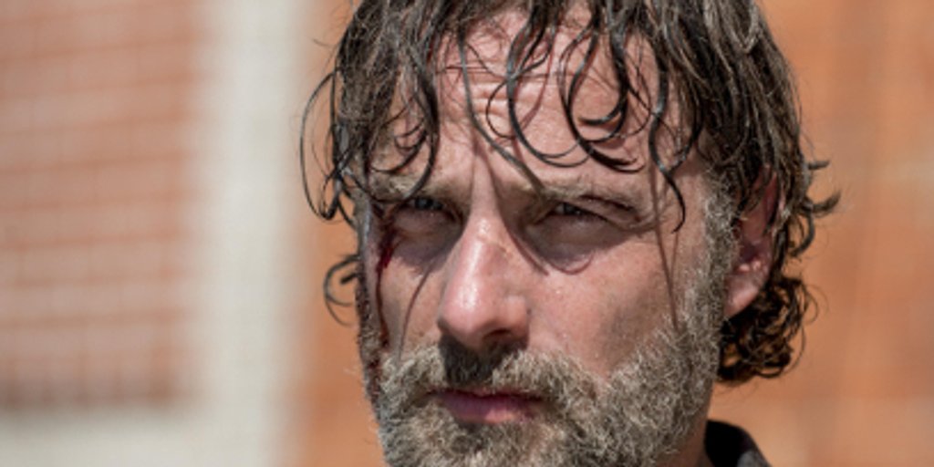 The Walking Dead“: Staffel 9 im Stream sehen (Update) · KINO.de The Walking Dead“: Staffel 9 im Stream sehen (Update) · KINO.de