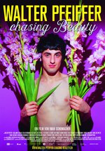 Poster Walter Pfeiffer - Chasing Beauty