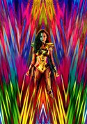 „Wonder Woman 2: 1984“: Kinostart, Besetzung, Trailer und alle Infos