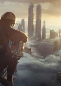 „A World Beyond 2“: Kommt eine Fortsetzung?