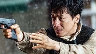 Jackie Chan kann auch Sci-Fi: Hier ist der Trailer zu seinem neuen Film!