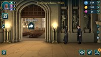 HP „Hogwarts Mystery“: Cheats, Tipps & Tricks für eure Schulzeit