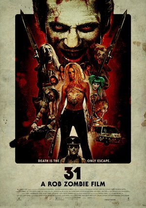 Zombie Filme Stream Zombie Filme Stream