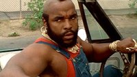 Was wurde aus...Mr.T? Das macht der beliebte „A-Team“-Star heute!