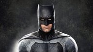 Wer wird der neue Batman? 7 Hollywood-Stars, die Ben Affleck beerben könnten