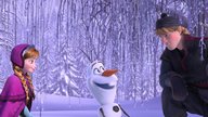 „Die Eiskönigin“: 8 Dinge, die nur Erwachsene im Disney-Hit verstehen