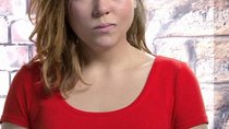 10 Jahre nach ihrem „GZSZ“-Ausstieg: So sieht „Mieze”-Darstellerin Franziska van der Heide heute aus