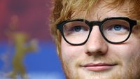 Ed Sheeran spielt in Danny Boyles Beatles-Film? Was wir bisher wissen