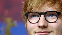 Ed Sheeran spielt in Danny Boyles Beatles-Film? Was wir bisher wissen