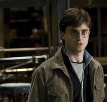 „Harry Potter“: Das wurde aus den Stars der Filmreihe