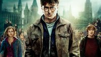 „Harry Potter“: Das wurde aus den Stars der Filmreihe