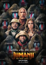 Jumanji 2 Kino Berlin Jumanji 2 Kino Berlin