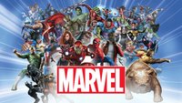 Marvel-Universum-Quiz: Wie gut kennst Du die Helden aus den Comics?