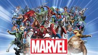 Marvel-Universum-Quiz: Wie gut kennst Du die Helden aus den Comics?