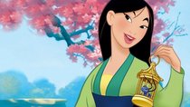 Können wir anhand deiner Disney-Vorlieben dein Sternzeichen erraten?