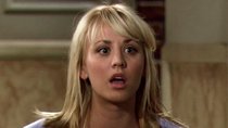 „The Big Bang Theory“-Star Kaley Cuoco soll verklagt werden