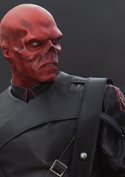 Was bedeutet Red Skulls überraschende Rückkehr in „Avengers: Infinity War“?