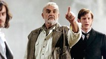 Die Liga der außergewöhnlichen Gentlemen 2: Ist eine Fortsetzung noch möglich?