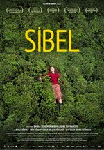 Poster Sibel