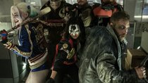 Alle Infos zu „Suicide Squad 2“: 4 neue Bösewichte & zwei MCU-Regisseure mischen mit