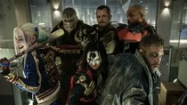 Alle Infos zu „Suicide Squad 2“: 4 neue Bösewichte & zwei MCU-Regisseure mischen mit