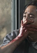 „The Walking Dead“: 15 Geheimnisse, die selbst echte Fans bestimmt nicht kennen