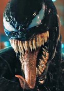 „Venom 2“: Starttermin, Besetzung und Handlung