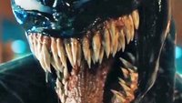 „Venom 2“: Starttermin, Besetzung und Handlung