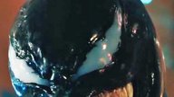Neuer Trailer zu „Venom“: Tom Hardy wird zur brutalen Killer-Bestie