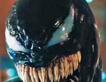 Venom Besetzung Venom Besetzung