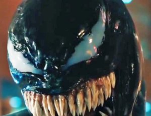 Venom Kino Venom Kino