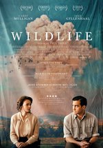 Poster Wildlife