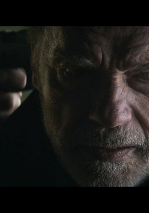 Aftermath Film (2017) · Trailer · Kritik · KINO.de