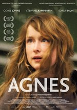 Poster Agnes