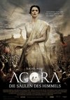 Poster Agora - Die Säulen des Himmels 