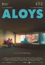 Poster Aloys