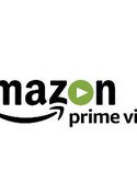 Die Trailer zu den besten Serien bei Amazon Prime