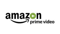 Die Trailer zu den besten Serien bei Amazon Prime