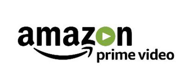 Die Trailer zu den besten Serien bei Amazon Prime