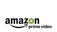 Die Trailer zu den besten Serien bei Amazon Prime