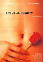 Poster American Beauty